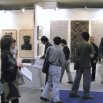 CIGE：中国国際画廊博覧会